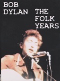 Bob Dylan ボブ・ディラン/TV Progrum 2014 Folk Years