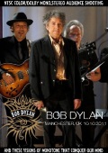Bob Dylan ボブ・ディラン/UK 2011 & more