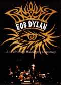 Bob Dylan ボブ・ディラン/Washington,USA 2010