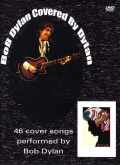 Bob Dylan ボブ・ディラン/Covered By Dylan