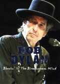 Bob Dylan ボブ・デュラン/England 2009 & more