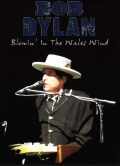 Bob Dylan ボブ・デュラン/Wales,UK 2009