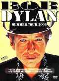 Bob Dylan ボブ・ディラン/Australia 2008