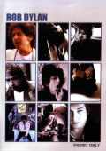 Bob Dylan ボブ・ディラン/Promo Collection