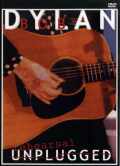 Bob Dylan ボブ・デュラン/New York 1994