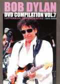 Bob Dylan ボブ・ディラン/DVD Compilation Vol.7