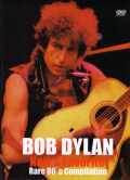 Bob Dylan　ボブ・デュラン/Rare 80's Compilation Vol.2