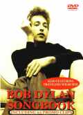 Bob Dylan ボブ・ディラン/Promo Clips