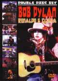 Bob Dylan ボブ・デュラン/Renaldo & Clara