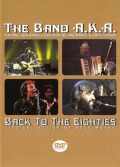 Band,The ザ・バンド/Live Collection of Solo Works