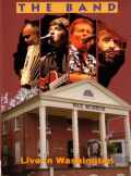 Band,The ザ・バンド/Rare Collection