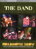 Band,The ザ・バンド/Canada 1995