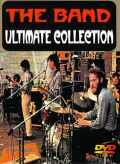 Band,The ザ・バンド/Ultmate Collection