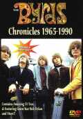 Byrds バーズ/Chronicles 1965-1990