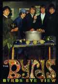 Byrds バーズ/TV Live Collection 1965-1970