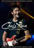 Chris Rea クリス・レア/Switzerland 2014