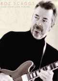 Boz Scaggs ボズ・スギャッグス/TV Performances 2009
