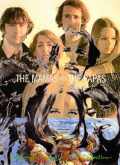 Mamas & Papas ママス & パパス/TV Collection