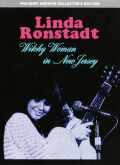 Linda Ronstadt リンダ・ロンシュタッド/New Jersey,USA 1975
