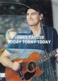 James Taylor ジェームス・テイラー/NY,USA 2015