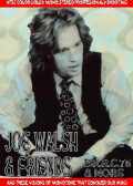 Joe Walsh,Jimmy Cliff,James Gang/D.K.R.C.'75 & more