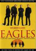 Eagles イーグルス/New Jersey,USA 2010
