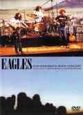 Eagles,Linda Ronstadt,Jackson Browne イーグルス/1974