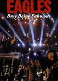 Eagles イーグルス/Italy 2006 & New York,USA 1998