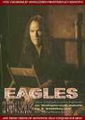 Eagles イーグルス/London,England 2008