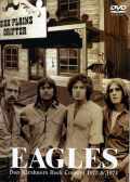 Eagles イーグルス/Don Kirshners Concert 73-74 & More