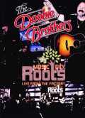 Doobie Brothers ドゥービー・ブラザーズ/TN,USA 2015 & more