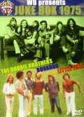 Various Artists,Little Feat,Doobie Brothers,Bonaroo/France 1975