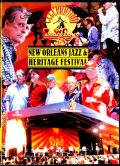Beach Boys ビーチ・ボーイズ/Louisiana,USA 2012 & more