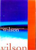Brian Wilson ブライアン・ウィルソン/Documentary Live 1998