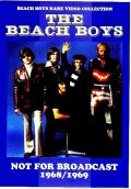 Beach Boys ビーチ・ボーイズ/Rare Collection 1968-'69
