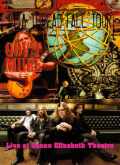 Gov't Mule ガヴァメント・ミュール/Canada 2009