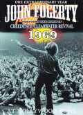 John Fogerty ジョン・フォガティ/CA,USA 2015 & more