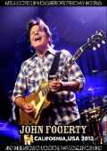 John Fogerty ジョン・フォガティ/California,USA 2013