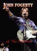 John Fogerty ジョン・フォガティ/Niigata,Japan 2010 & more
