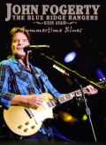 John Fogerty ジョン・フォガティ/Austria 2010