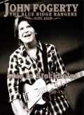 John Fogerty ジョン・フォガティ/Sweden 2010 & more