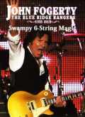 John Fogerty ジョン・フォガティ/California,USA 2010 & more