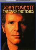 John Fogerty ジョン・フォガティ/TV Collection 1985-2007