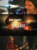 John Fogerty ジョン・フォガティ/California,USA 2009