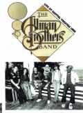 Allman Brothers Band オールマン・ブラザーズ・バンド/New Jersey,USA 1980