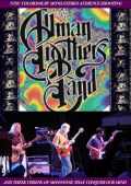 Allman Brothers Band,Derek Trucks/New York,USA 2007