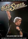 Bob Seger ボブ・シーガー/New Jersey,USA 2011