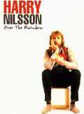 Harry Nilsson ハリー・ニルソン/Rare Performances 1967-1984