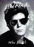 Lou Reed ルー・リード/Live Collection 1980-2011