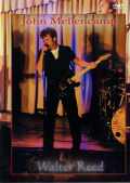 John Mellencamp ジョン・メレンキャンプ/Live At Washington,DC 2007